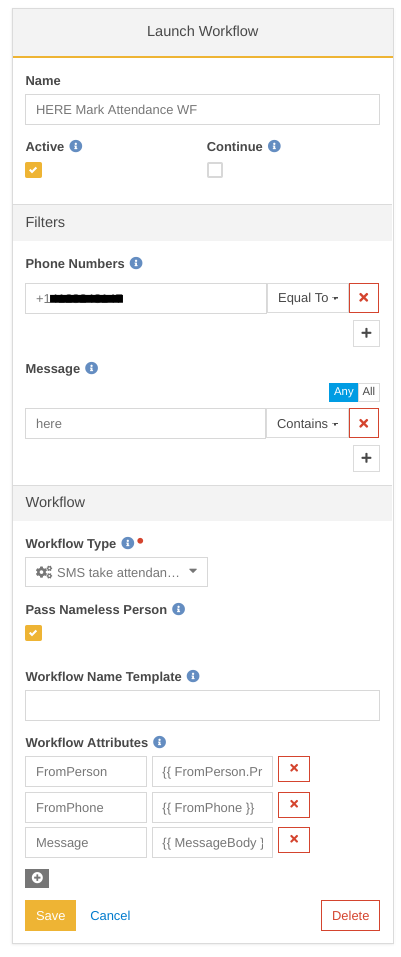 SMS take attendance with HERE reply_SMSpipeline-full.png